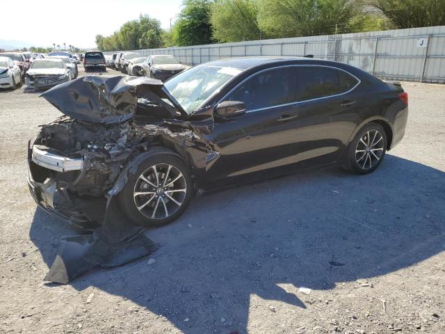 ACURA TLX TECH 2015 19uub2f52fa003769