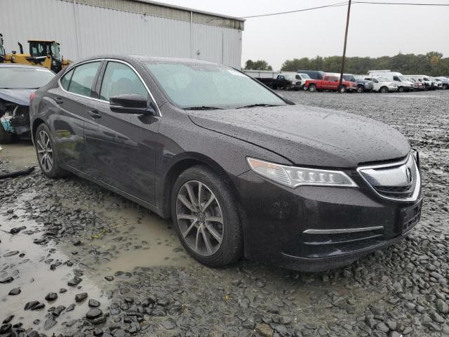 ACURA TLX TECH 2015 19uub2f52fa003772