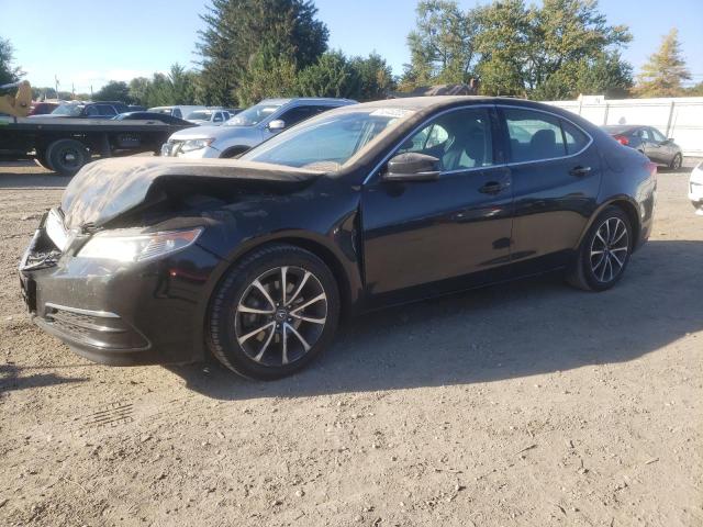 ACURA TLX 2015 19uub2f52fa007093