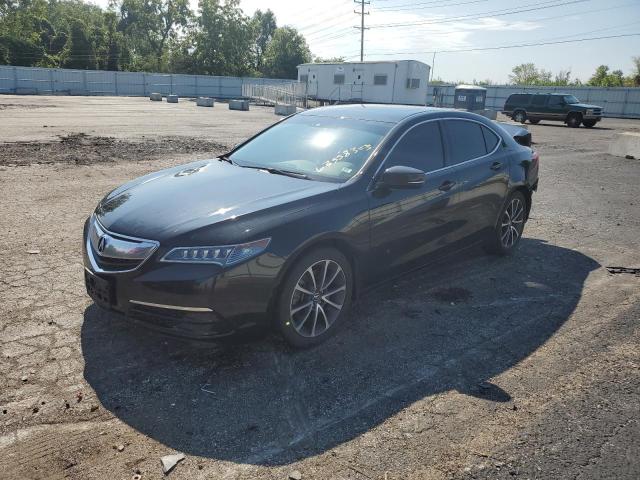 ACURA TLX TECH 2015 19uub2f52fa008860