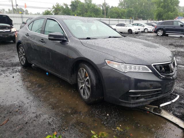 ACURA TLX TECH 2015 19uub2f52fa010432