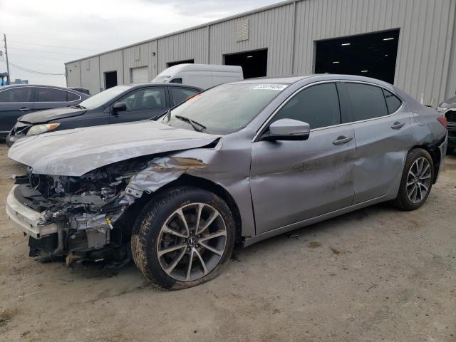 ACURA TLX 2015 19uub2f52fa011404