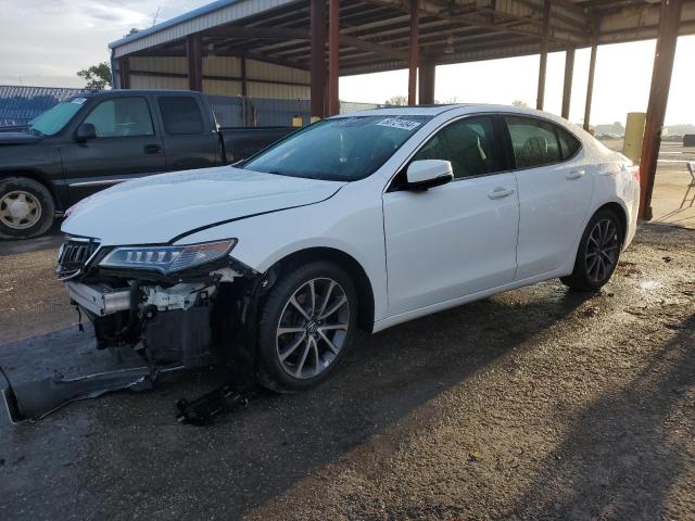 ACURA TLX TECH 2016 19uub2f52ga007953