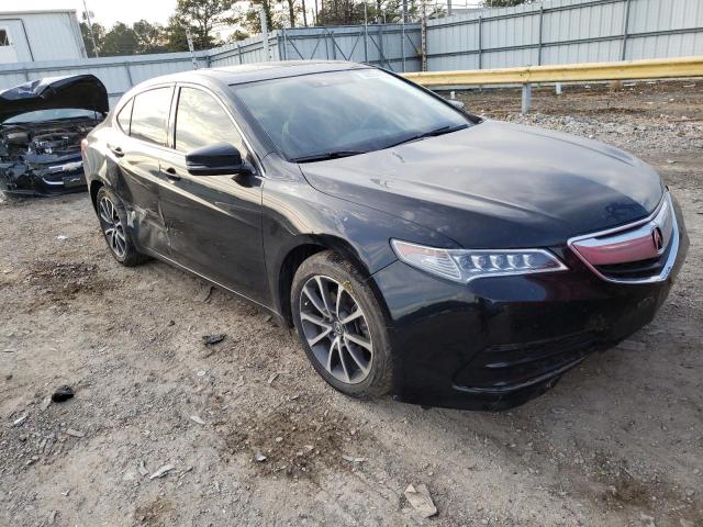 ACURA TLX TECH 2016 19uub2f52ga011856