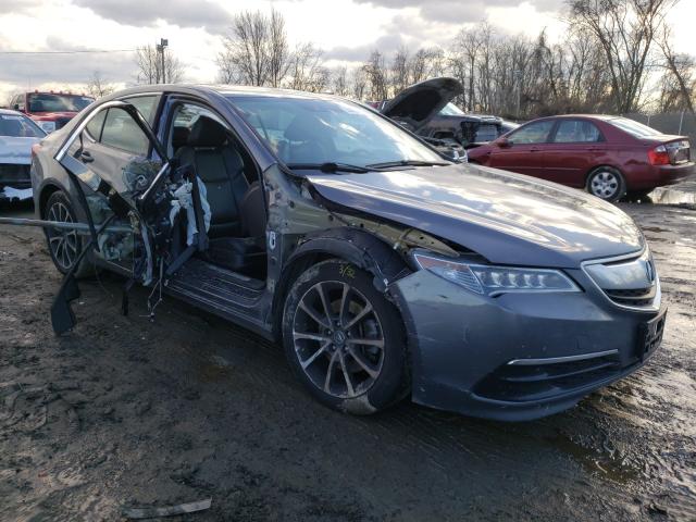 ACURA TLX TECH 2017 19uub2f52ha001751