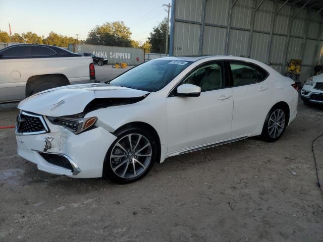 ACURA TLX TECH 2018 19uub2f52ja010696