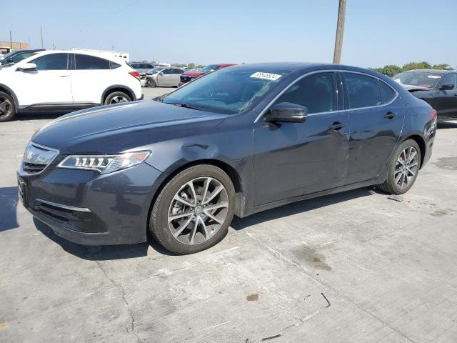 ACURA TLX TECH 2015 19uub2f53fa006082