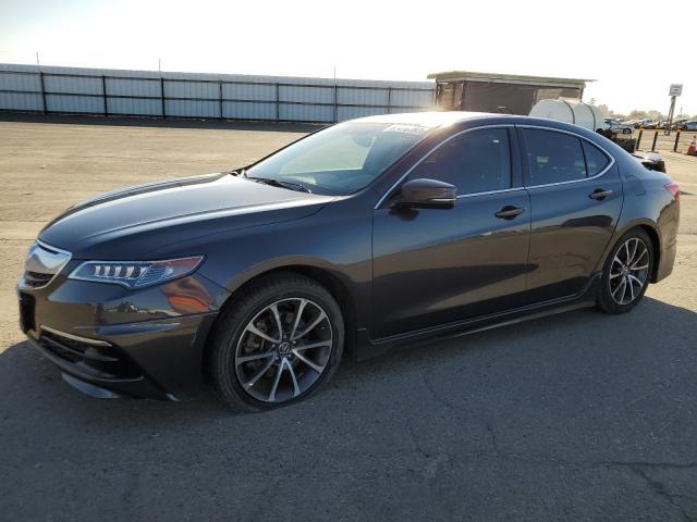 ACURA TLX TECH 2015 19uub2f53fa010391