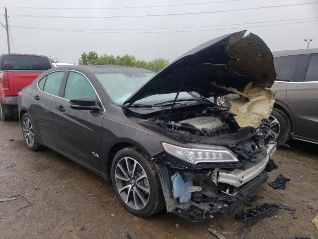 ACURA NULL 2015 19uub2f53fa022539