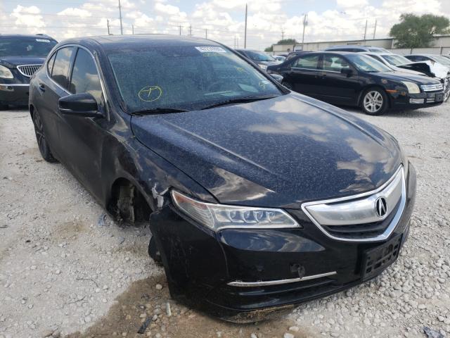 ACURA NULL 2016 19uub2f53ga008125