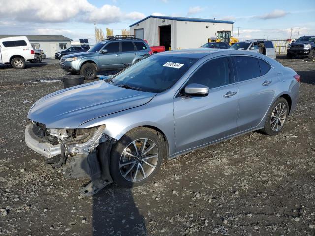 ACURA TLX TECH 2016 19uub2f53ga010585