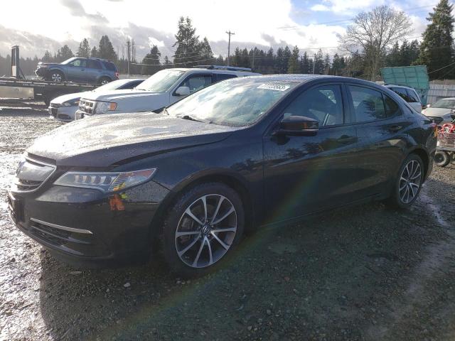 ACURA TLX 2016 19uub2f53ga011879