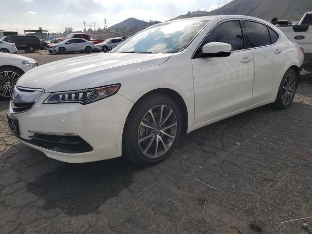 ACURA TLX 2017 19uub2f53ha001631