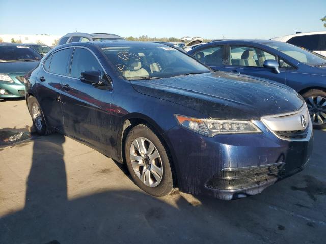 ACURA TLX TECH 2017 19uub2f53ha002679