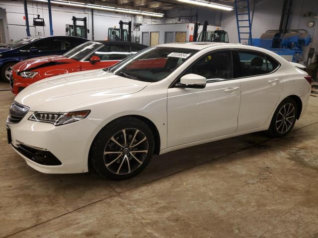 ACURA TLX TECH 2015 19uub2f54fa000730