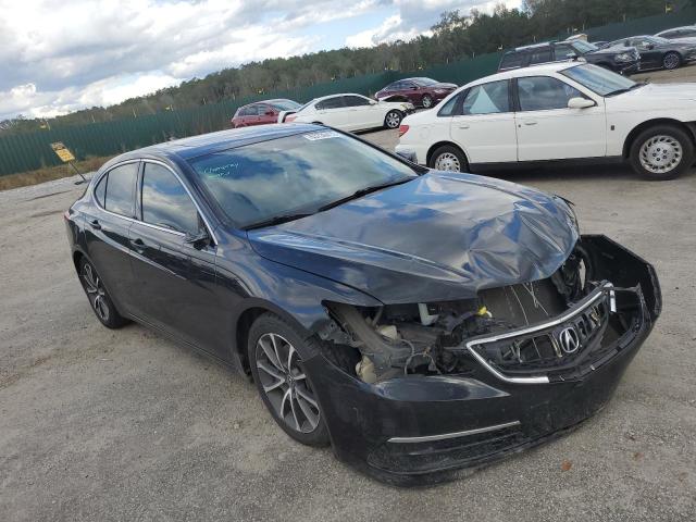 ACURA TLX TECH 2015 19uub2f54fa019147