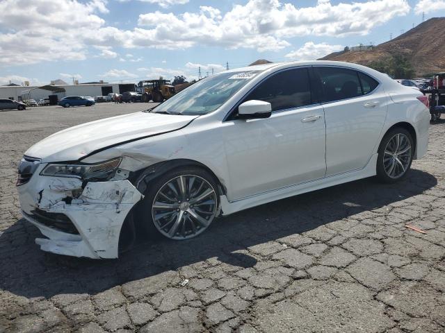 ACURA TLX TECH 2017 19uub2f54ha005123