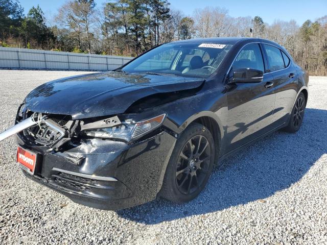 ACURA TLX 2015 19uub2f55fa001269