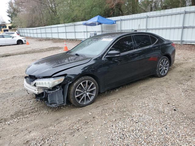 ACURA TLX TECH 2015 19uub2f55fa004267