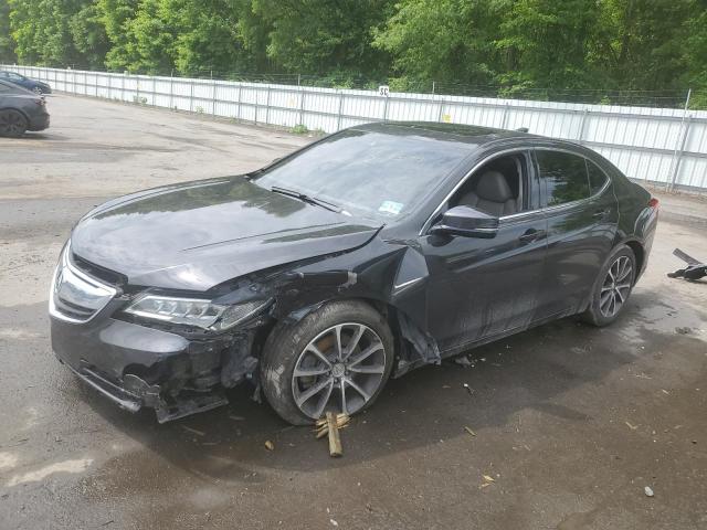 ACURA TLX TECH 2015 19uub2f55fa010084