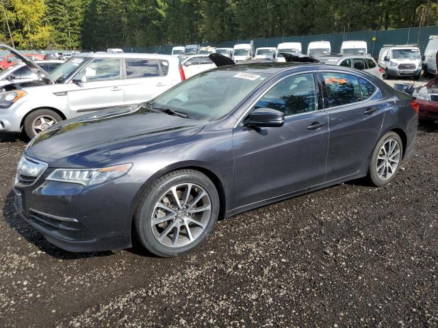 ACURA TLX TECH 2015 19uub2f55fa010974