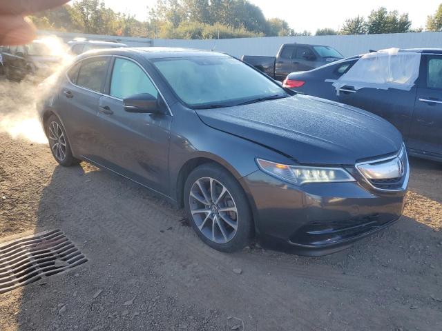 ACURA TLX TECH 2015 19uub2f55fa011428