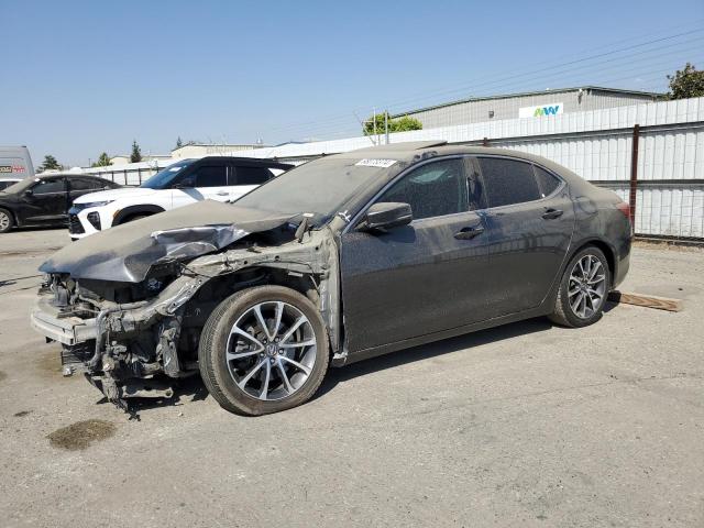 ACURA TLX TECH 2016 19uub2f55ga012189