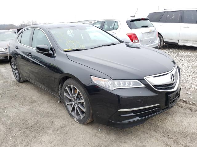 ACURA NULL 2017 19uub2f55ha000030