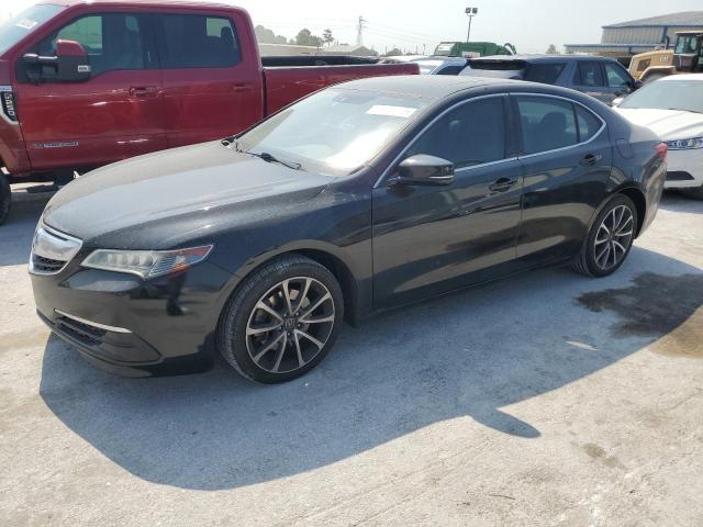 ACURA TLX TECH 2017 19uub2f55ha003879