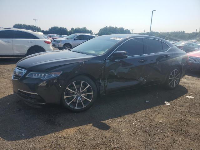 ACURA TLX TECH 2015 19uub2f56fa000826