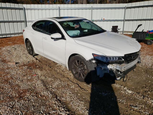 ACURA TLX TECH 2015 19uub2f56fa018694