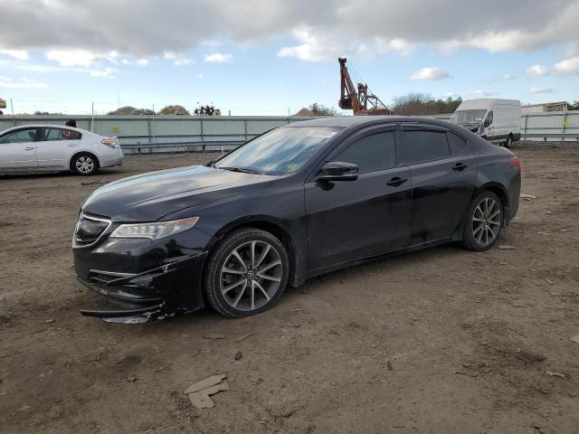 ACURA TLX TECH 2015 19uub2f56fa020607