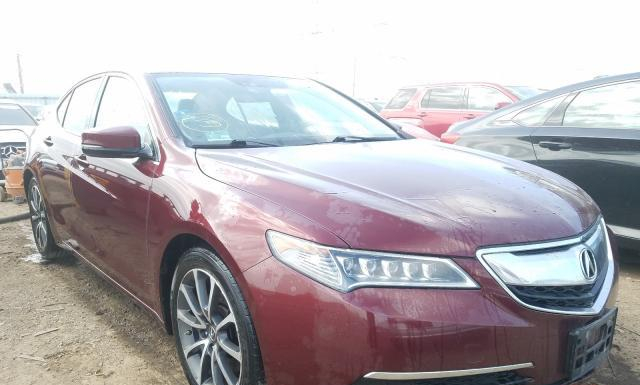 ACURA NULL 2016 19uub2f56ga006966