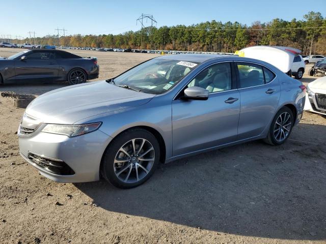 ACURA TLX 2016 19uub2f56ga010273