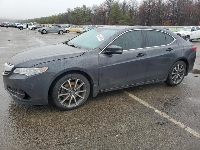 ACURA TLX 2015 19uub2f57fa000463