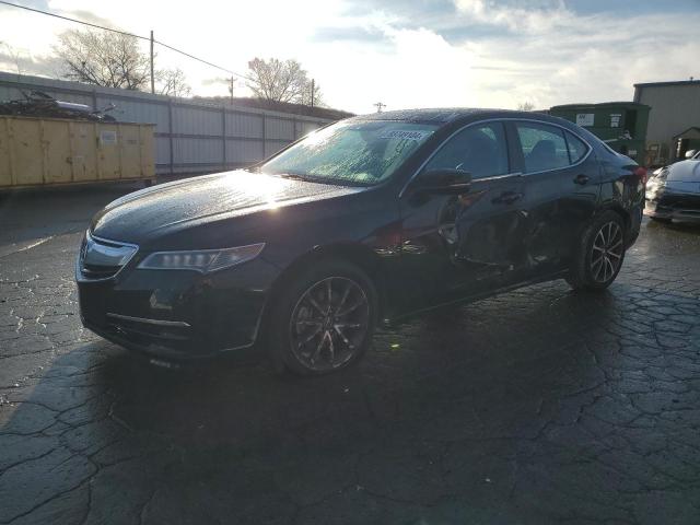 ACURA TLX TECH 2015 19uub2f57fa010667