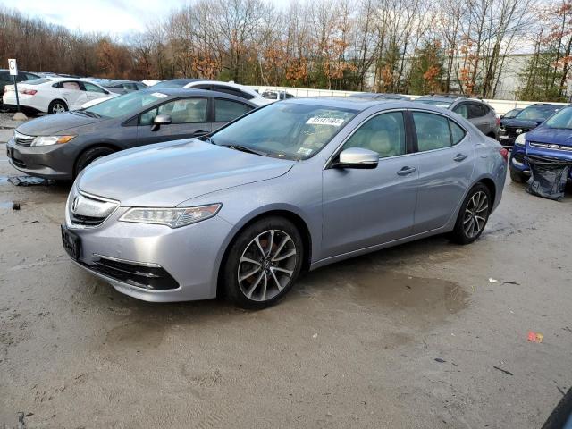 ACURA TLX TECH 2015 19uub2f57fa013858