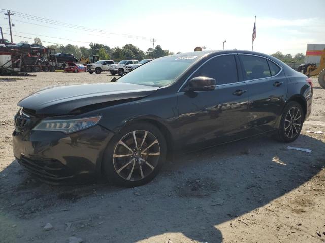 ACURA TLX TECH 2015 19uub2f57fa016680