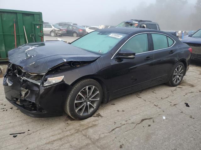 ACURA TLX TECH 2015 19uub2f57fa019921