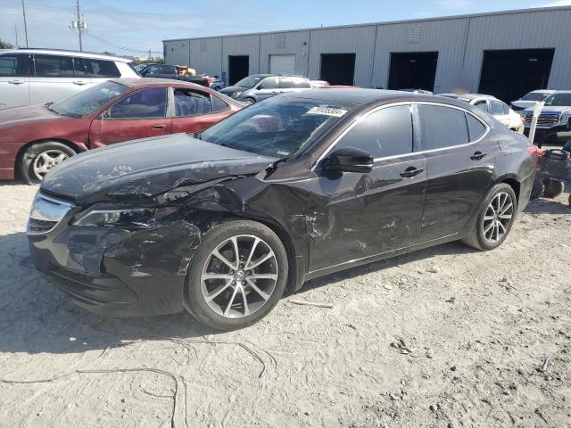 ACURA TLX TECH 2016 19uub2f57ga011397