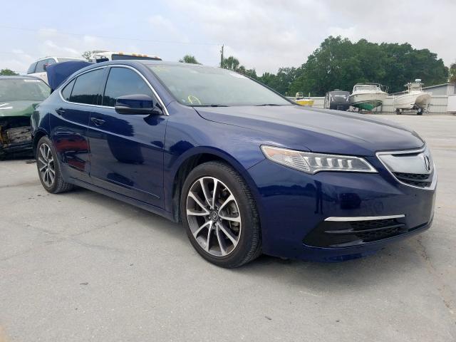 ACURA NULL 2016 19uub2f57ga011769