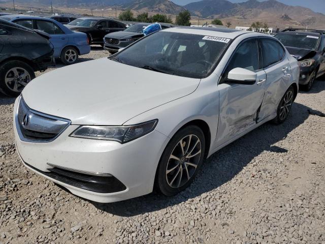 ACURA TLX TECH 2017 19uub2f57ha004788