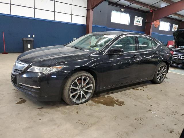 ACURA TLX TECH 2017 19uub2f57ha006377