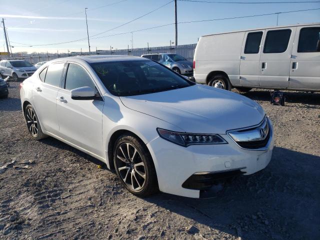 ACURA TLX TECH 2015 19uub2f58fa000536