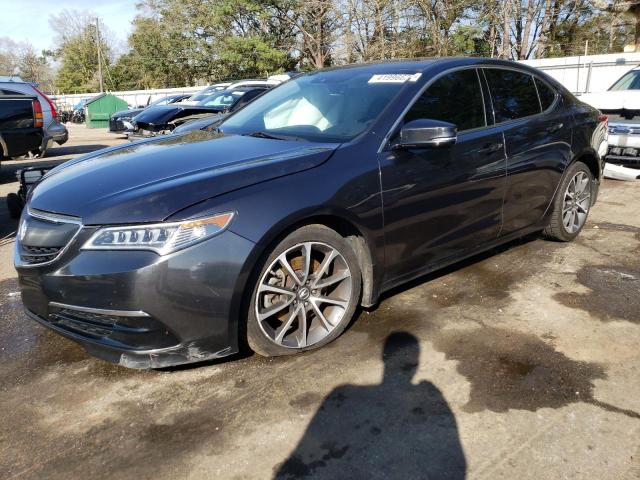 ACURA TLX TECH 2015 19uub2f58fa003162