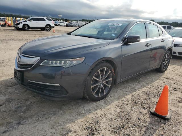 ACURA TLX TECH 2015 19uub2f58fa013125