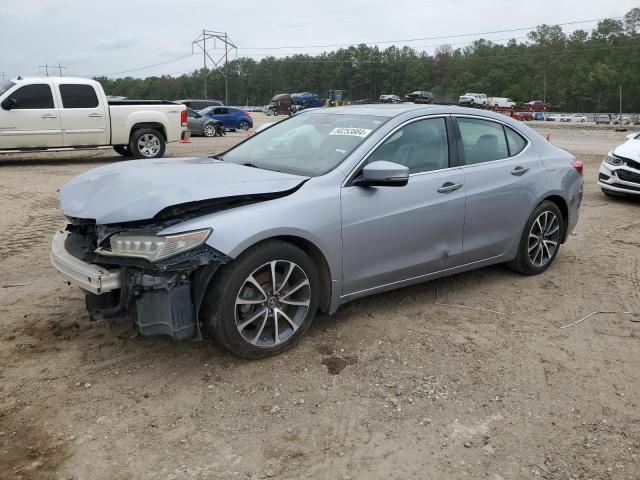 ACURA TLX 2015 19uub2f58fa015201