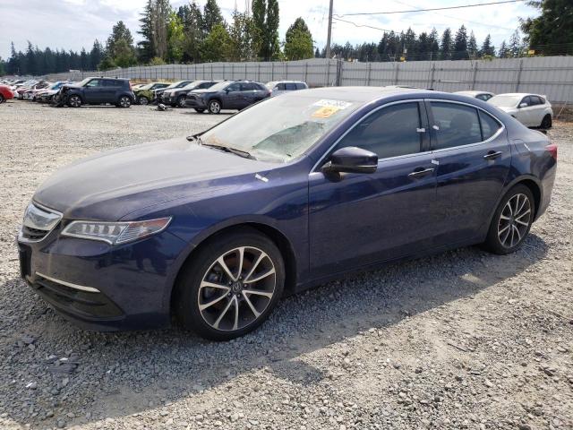 ACURA TLX TECH 2015 19uub2f58fa024903