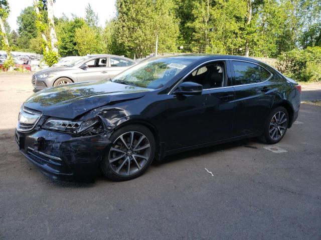 ACURA TLX TECH 2015 19uub2f59fa005065