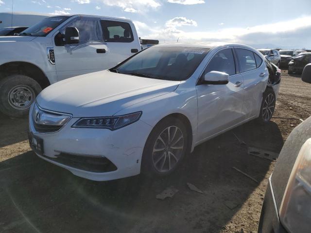 ACURA TLX TECH 2015 19uub2f59fa008368